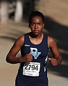 2011 Nike XC Invite-008